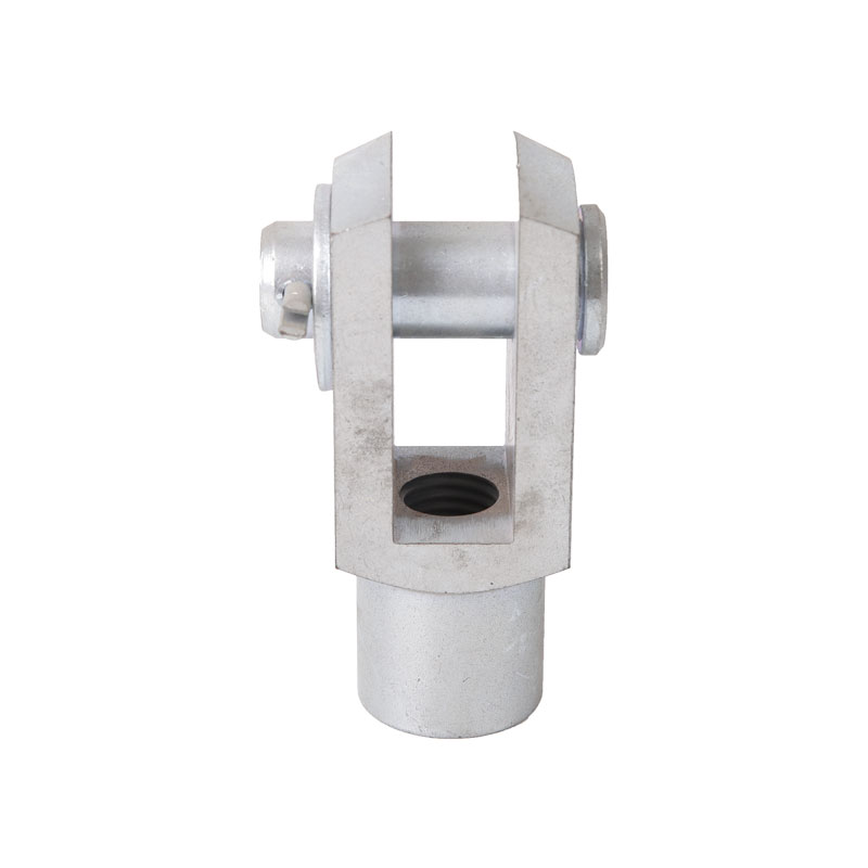 เคลวิส 0E6B0317